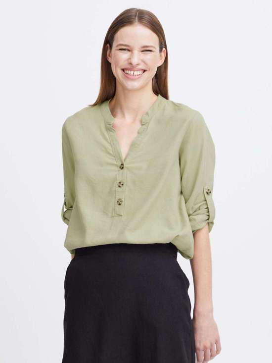 Блуза BYFALAKKA