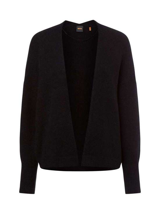 Кардиган Falescanas