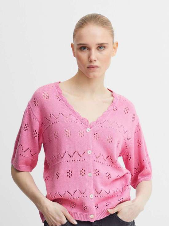 Кардиган IHLALUHA