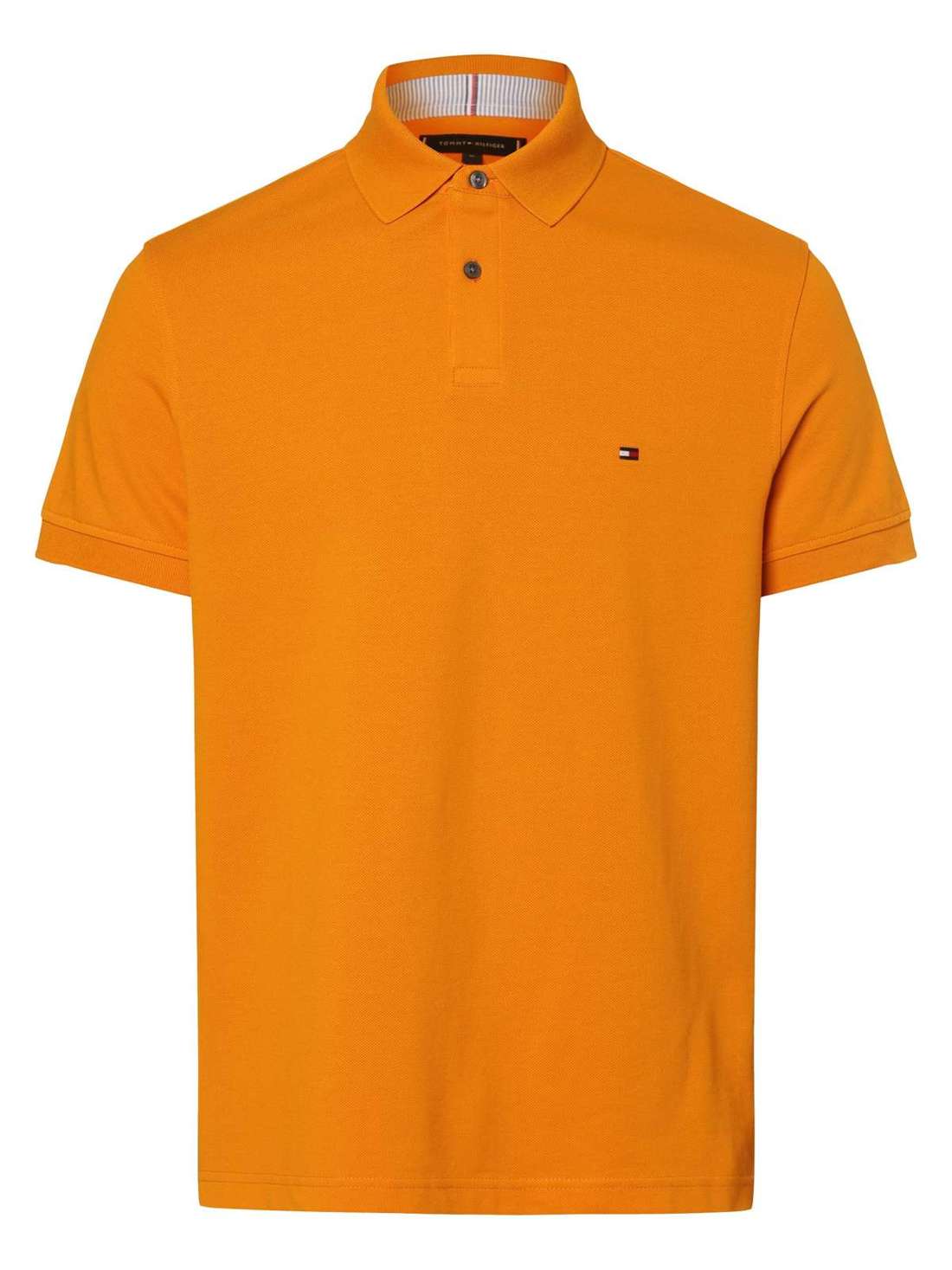 Рубашка-поло