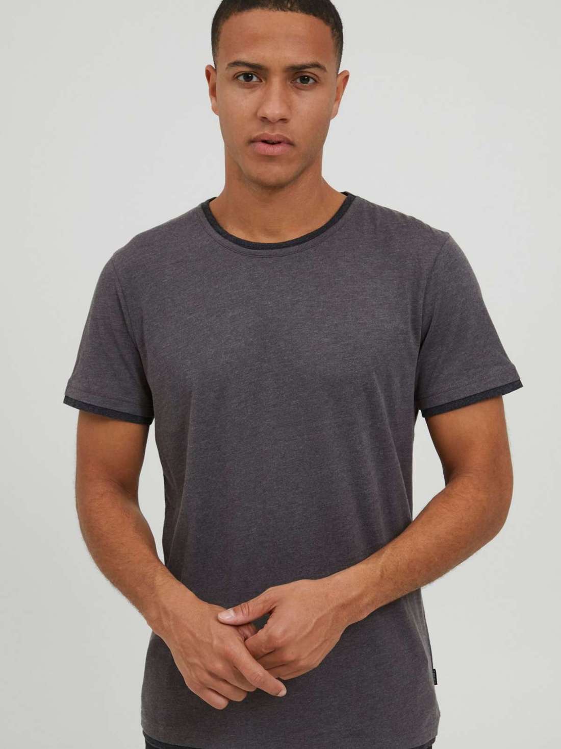 Футболка PRVenanzio