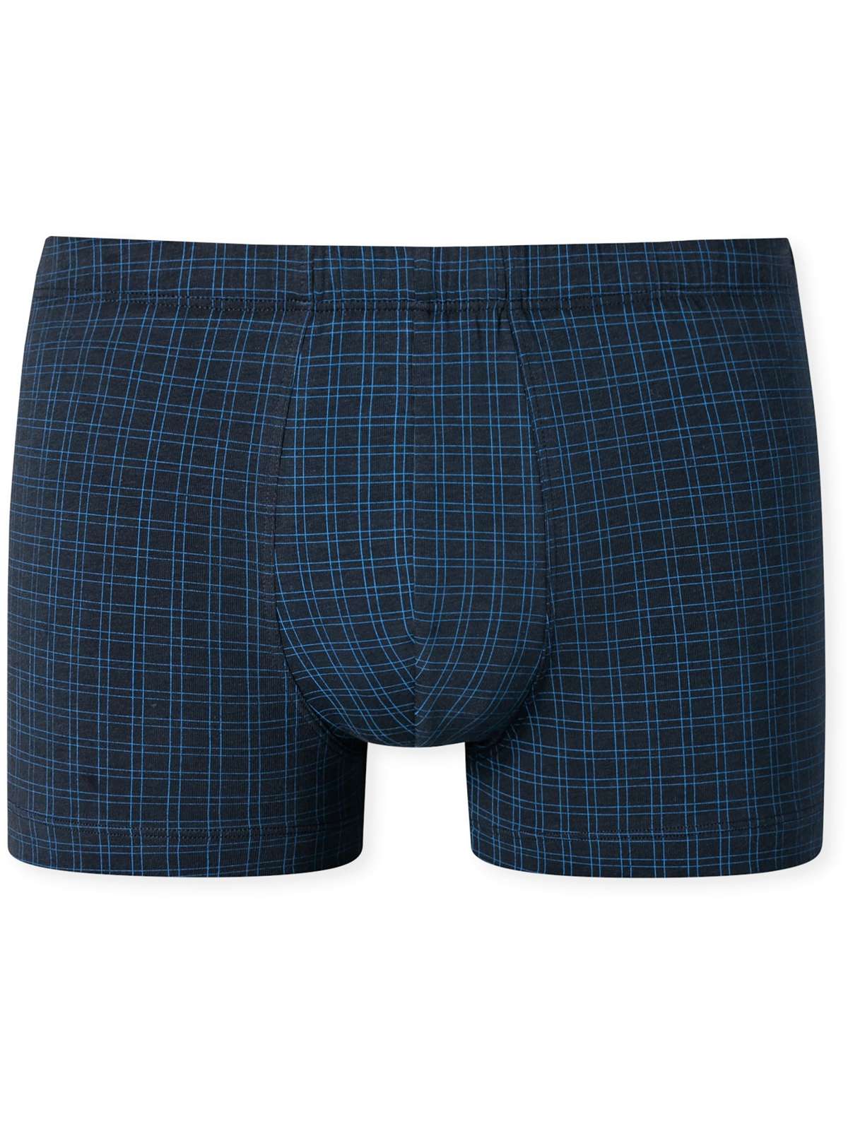 Спортивный костюм Cotton Casuals
