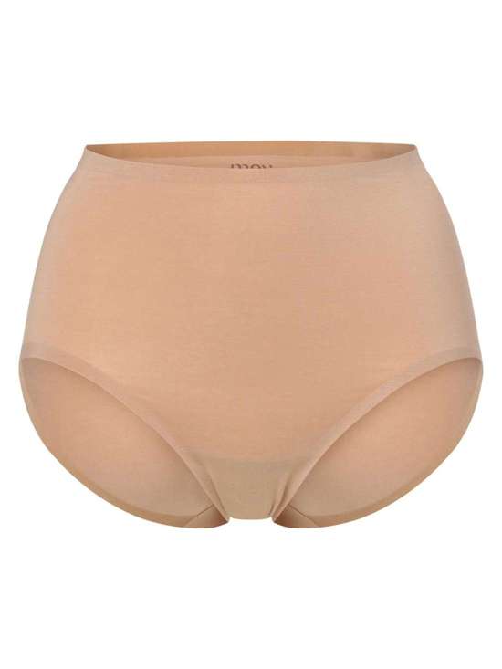 Трусы на талии Pure Second Me