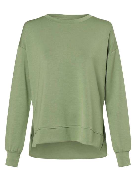 Свитшот SC-Banu 164