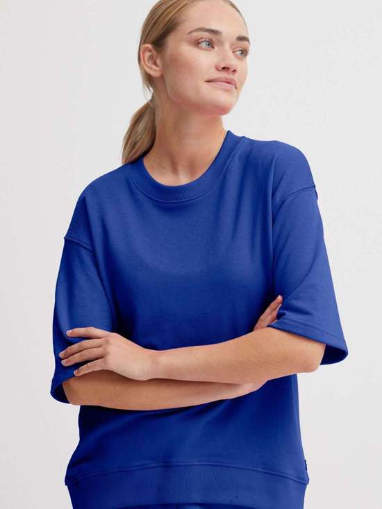 Свитшот OXSafina