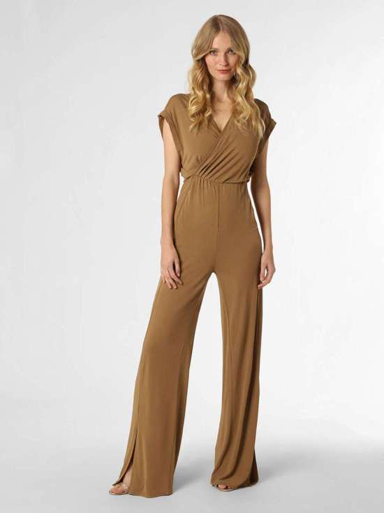 Комбинезон Arezzo