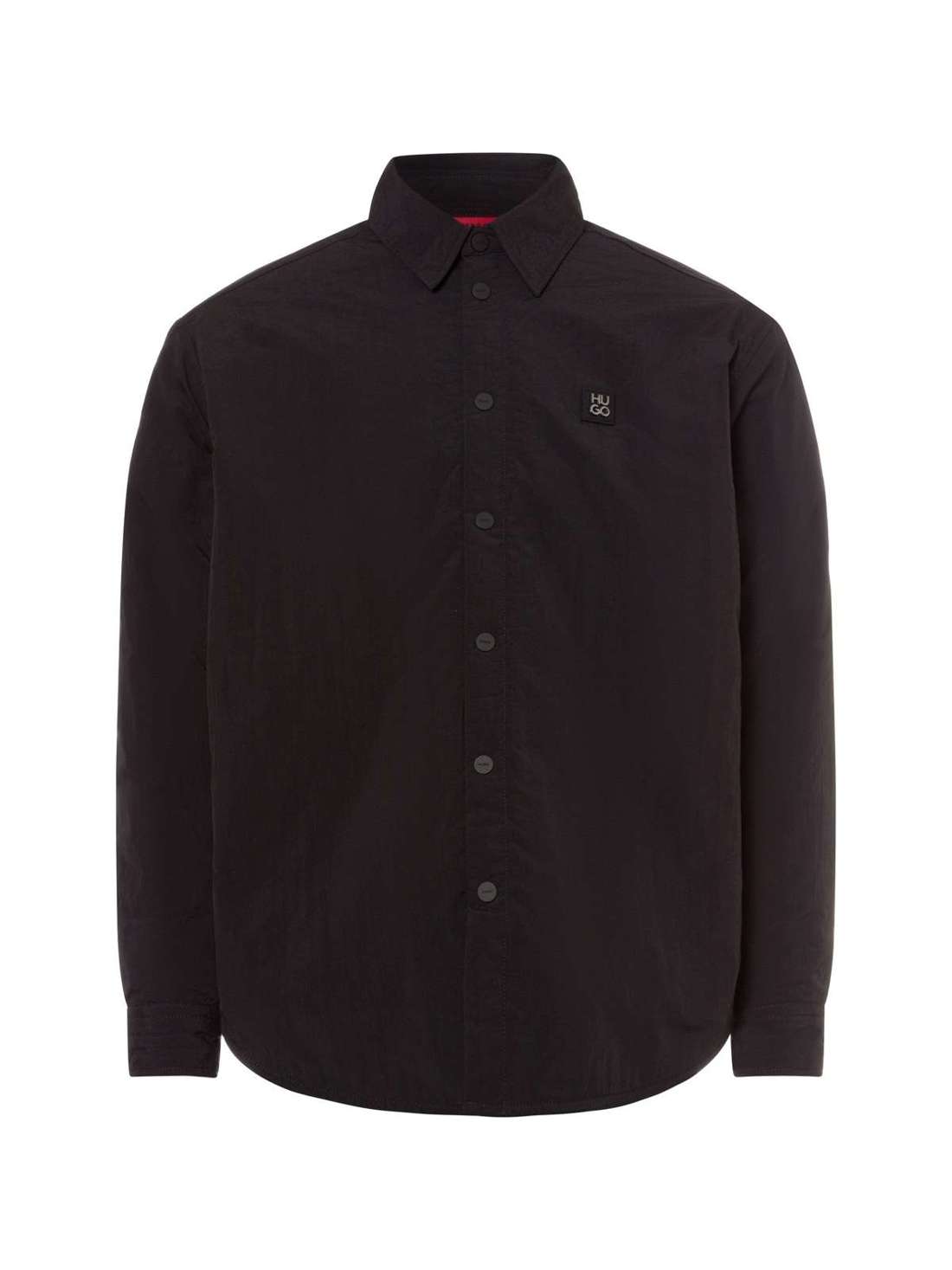 Повседневная рубашка Ellisce