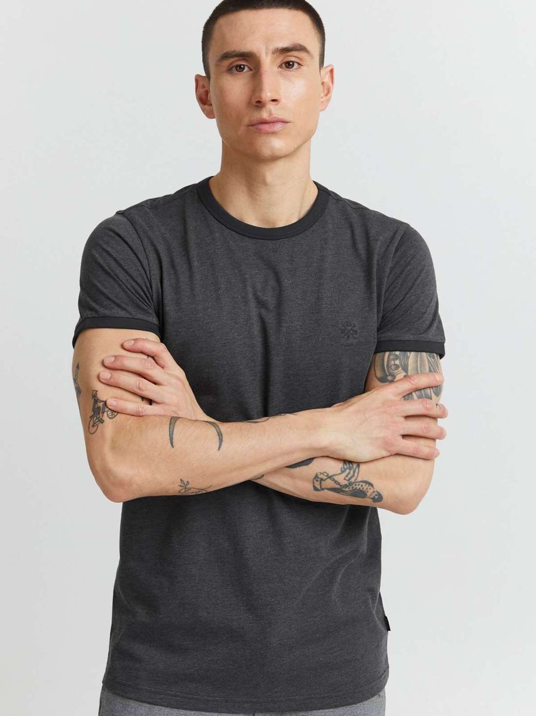 Футболка PRGöran