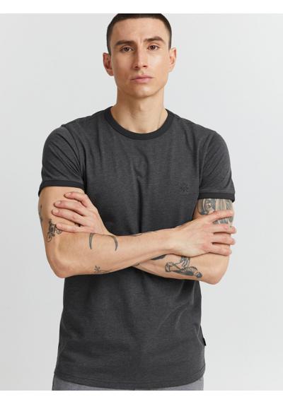 Футболка PRGöran