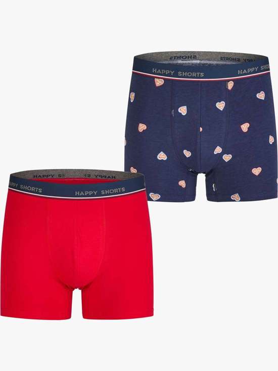 Пятикарманный Oktoberfest