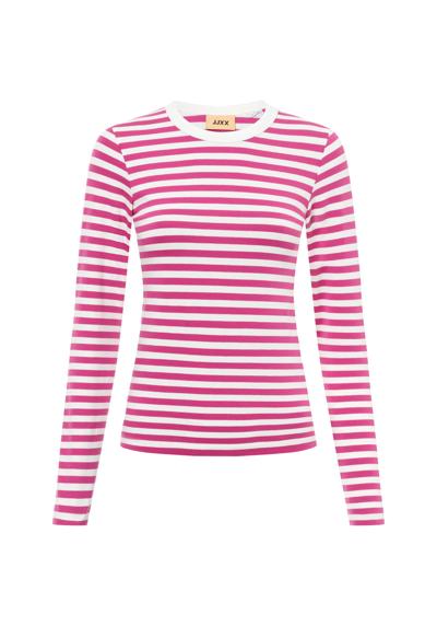 Кофта с длинным рукавом JXCeline Gigi
