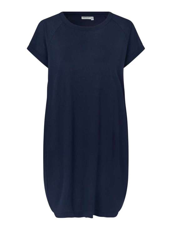 Платье-туника