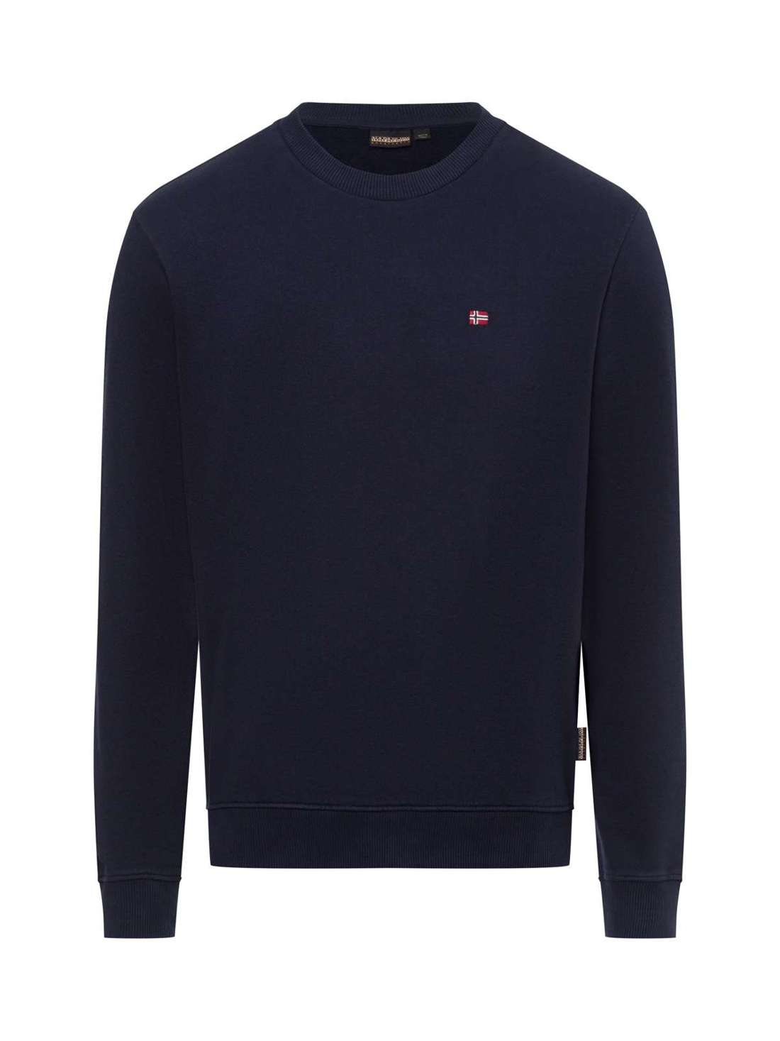 Свитшот Balis Crew 1