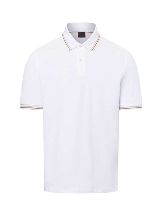 Рубашка-поло