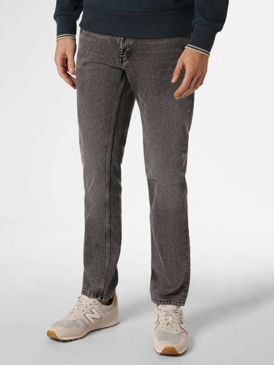 Джинсы Scanton