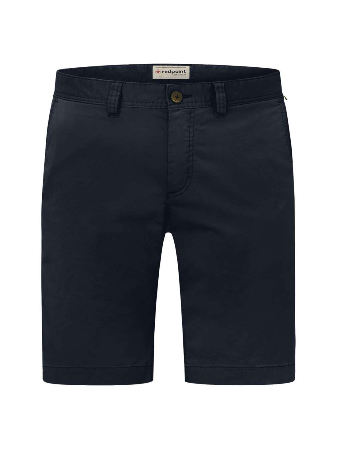 Чино SURRAY Comfort Fit