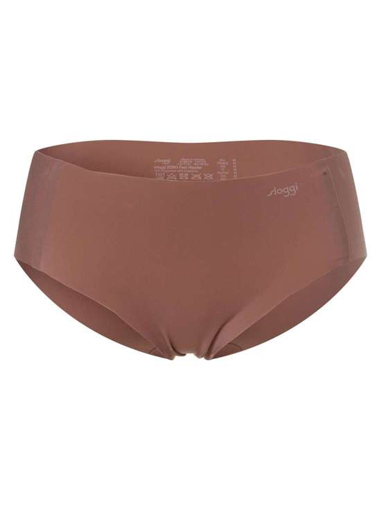 Хипстеры ZERO Feel