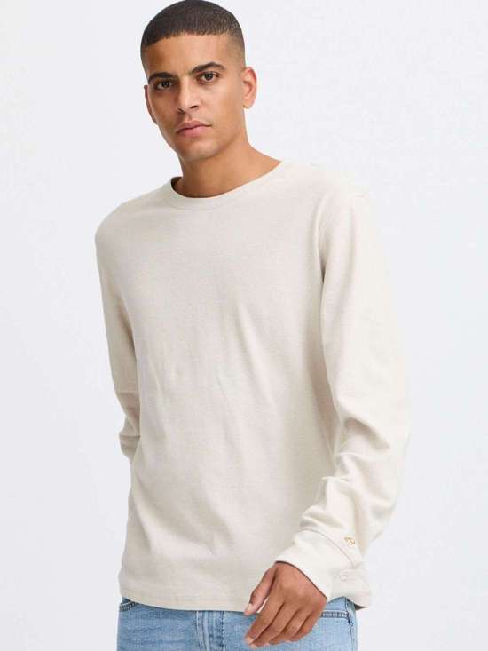 Лонгслив BHTee