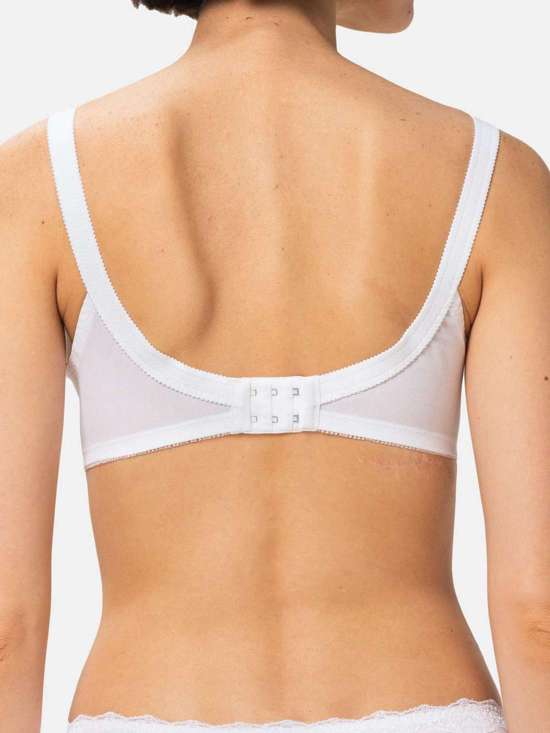 Бюстгальтер без косточек Doreen
