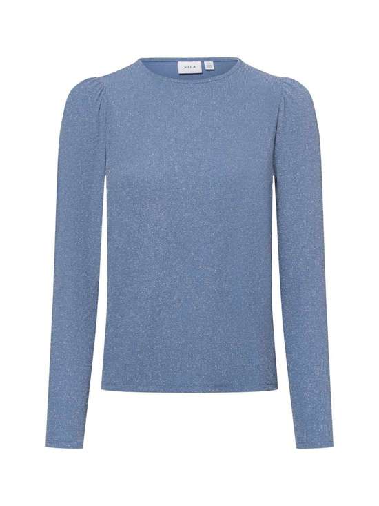 Кофта с длинным рукавом VIEleina