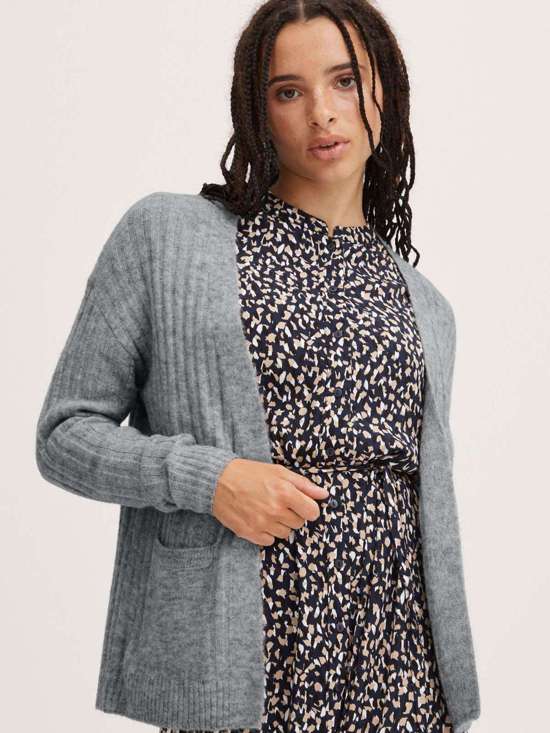 Кардиган IHKAMARA