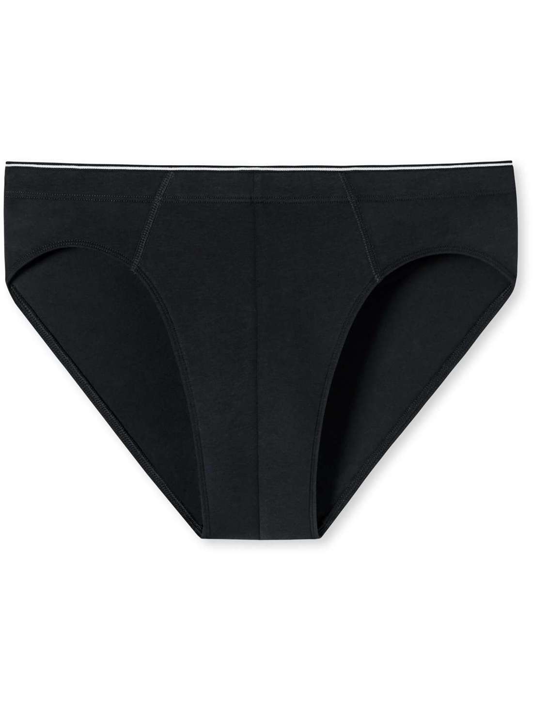 Мини-брифы 95/5 Organic Cotton