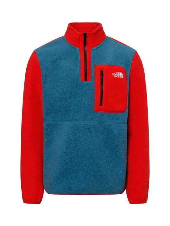 Свитшот Yumiori