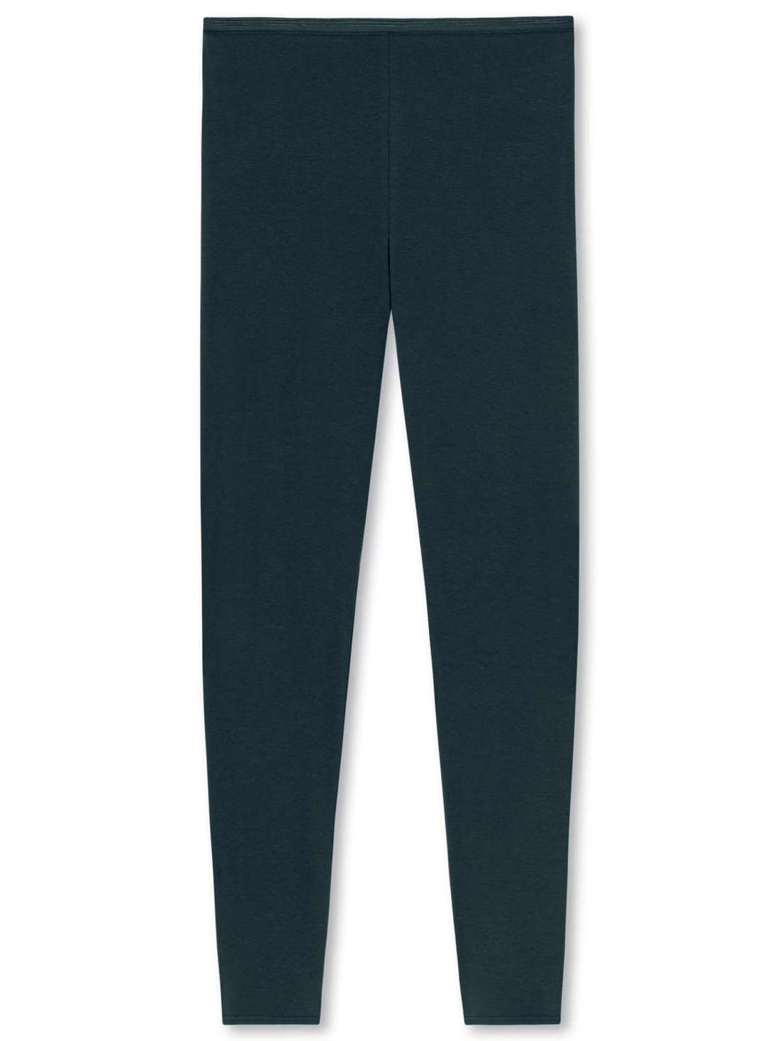 Леггинсы Luxury