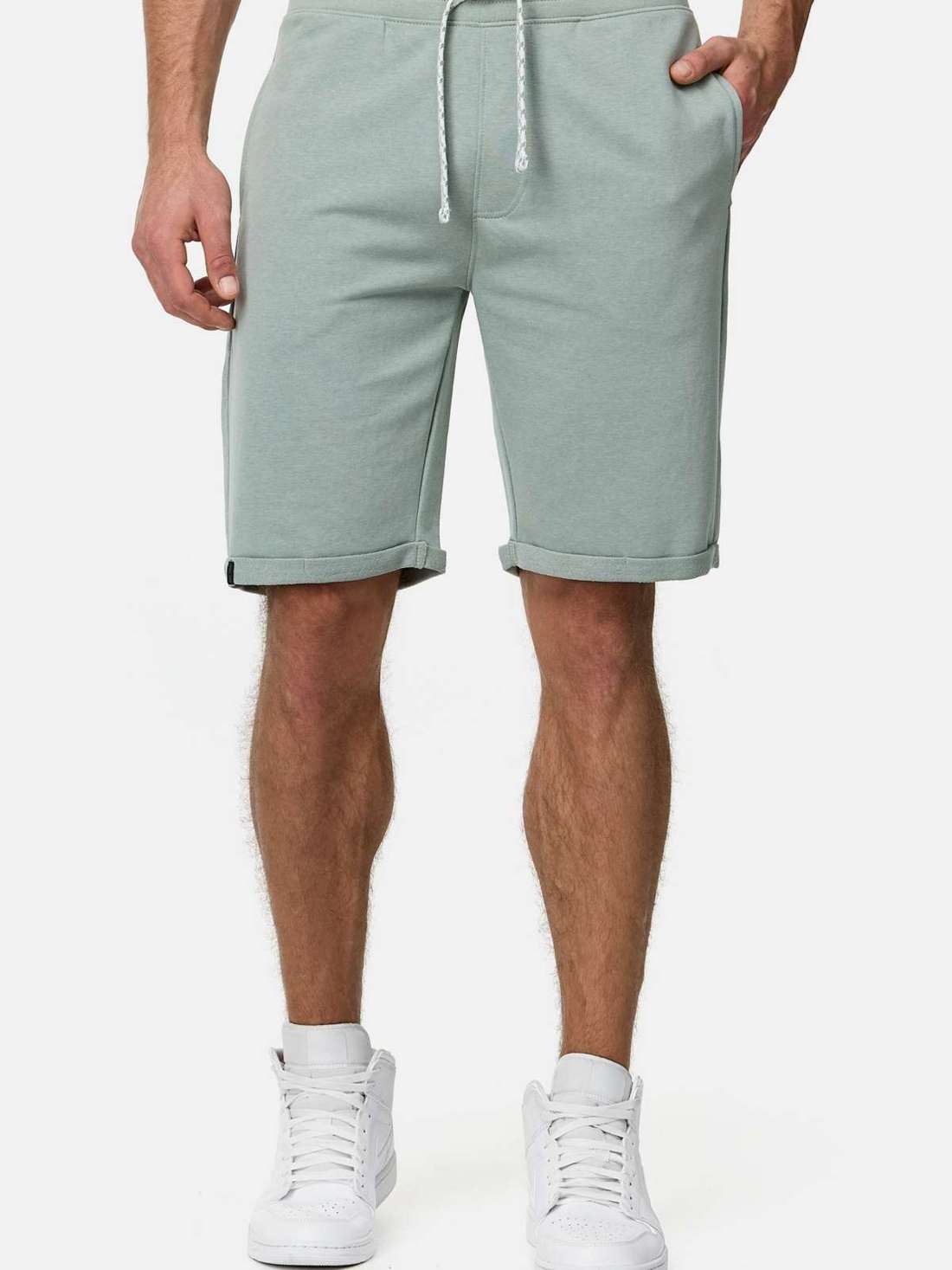 Спортивные трусы Aldrich