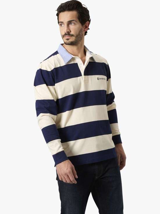 Свитшот VIORENTO