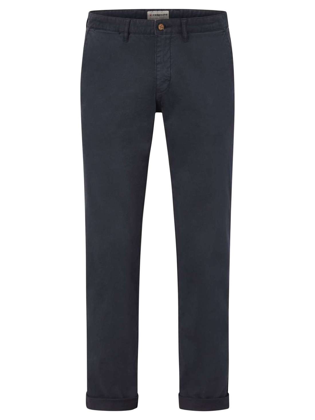 Чино Jasper Slim Fit