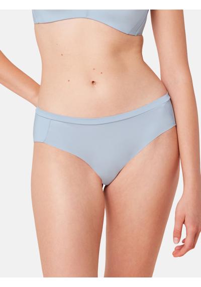 Хипстеры Body Make-Up Soft Touch