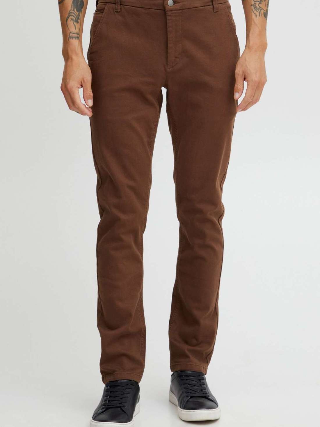 Тканевые брюки CFPhil