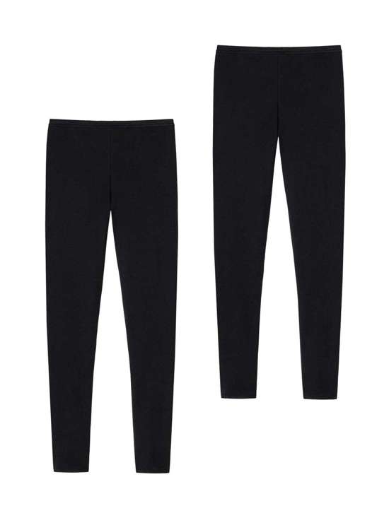 Леггинсы Luxury