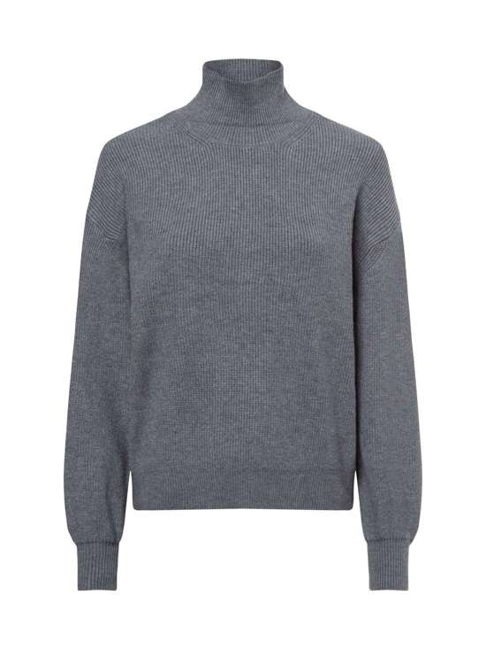 Трикотажный пуловер Rachelle