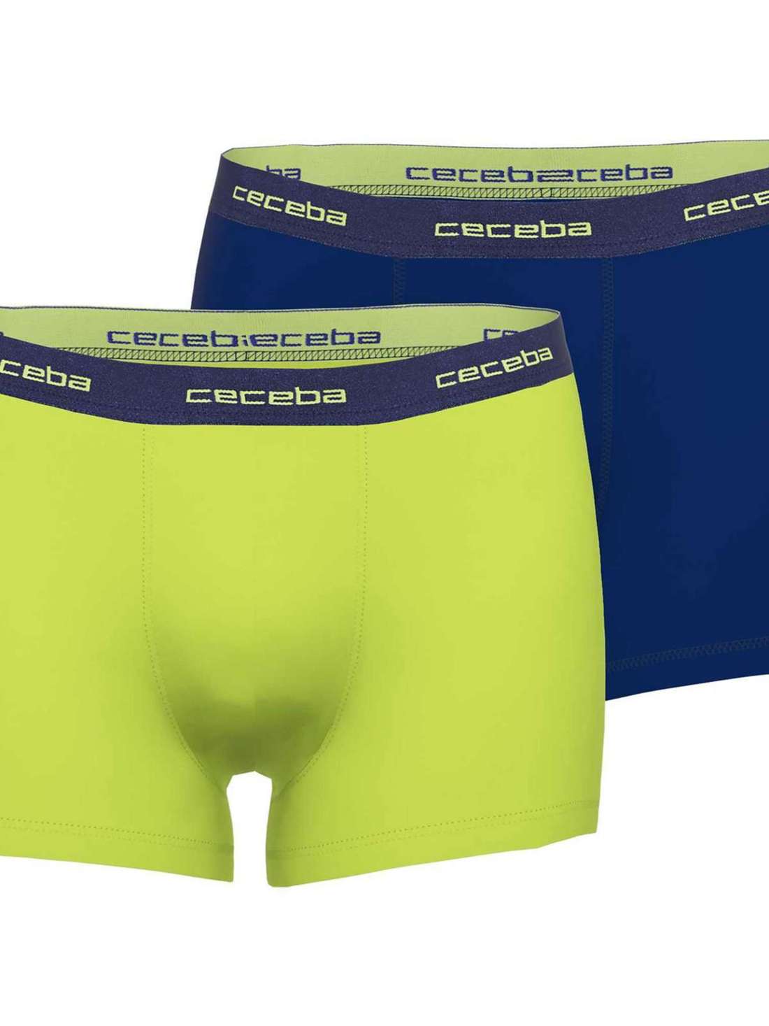 Боксеры 1 упаковка