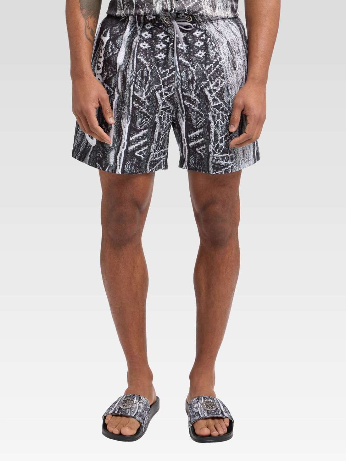 Бермуды Delladio