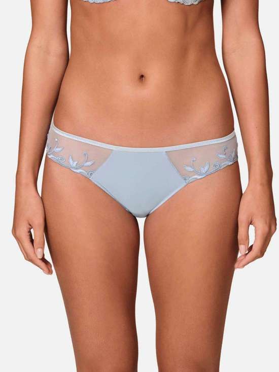 Трусики бикини Andora