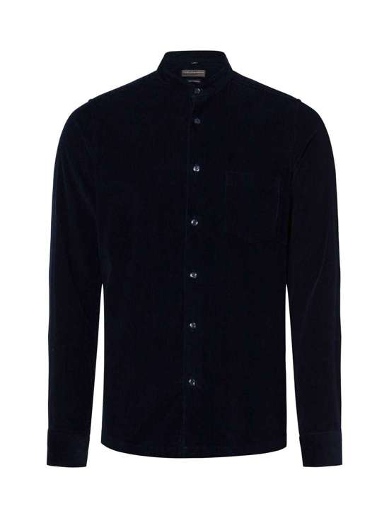 Повседневная рубашка