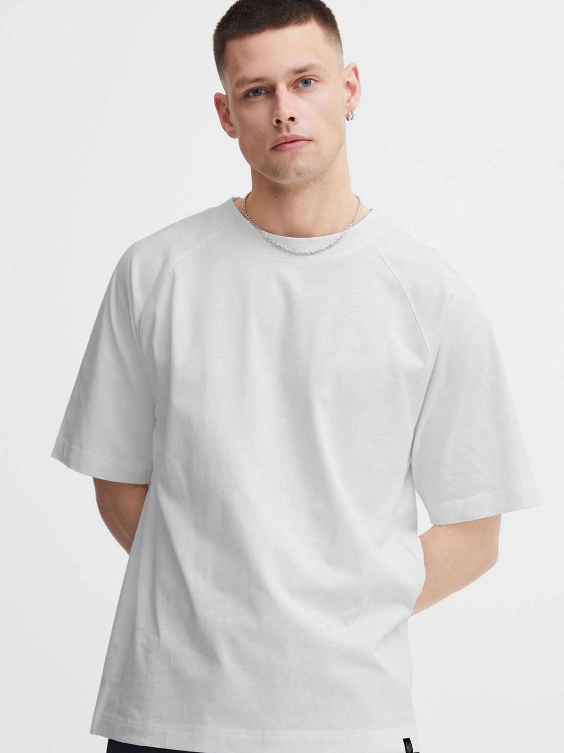 Футболка SDEyad