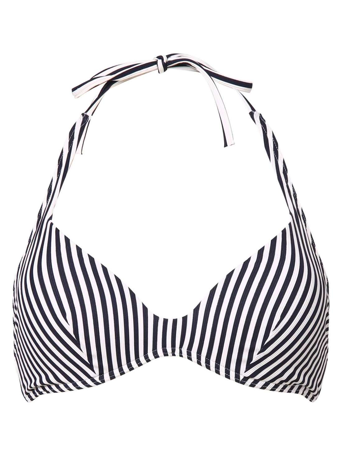 Верх бикини Wattiert