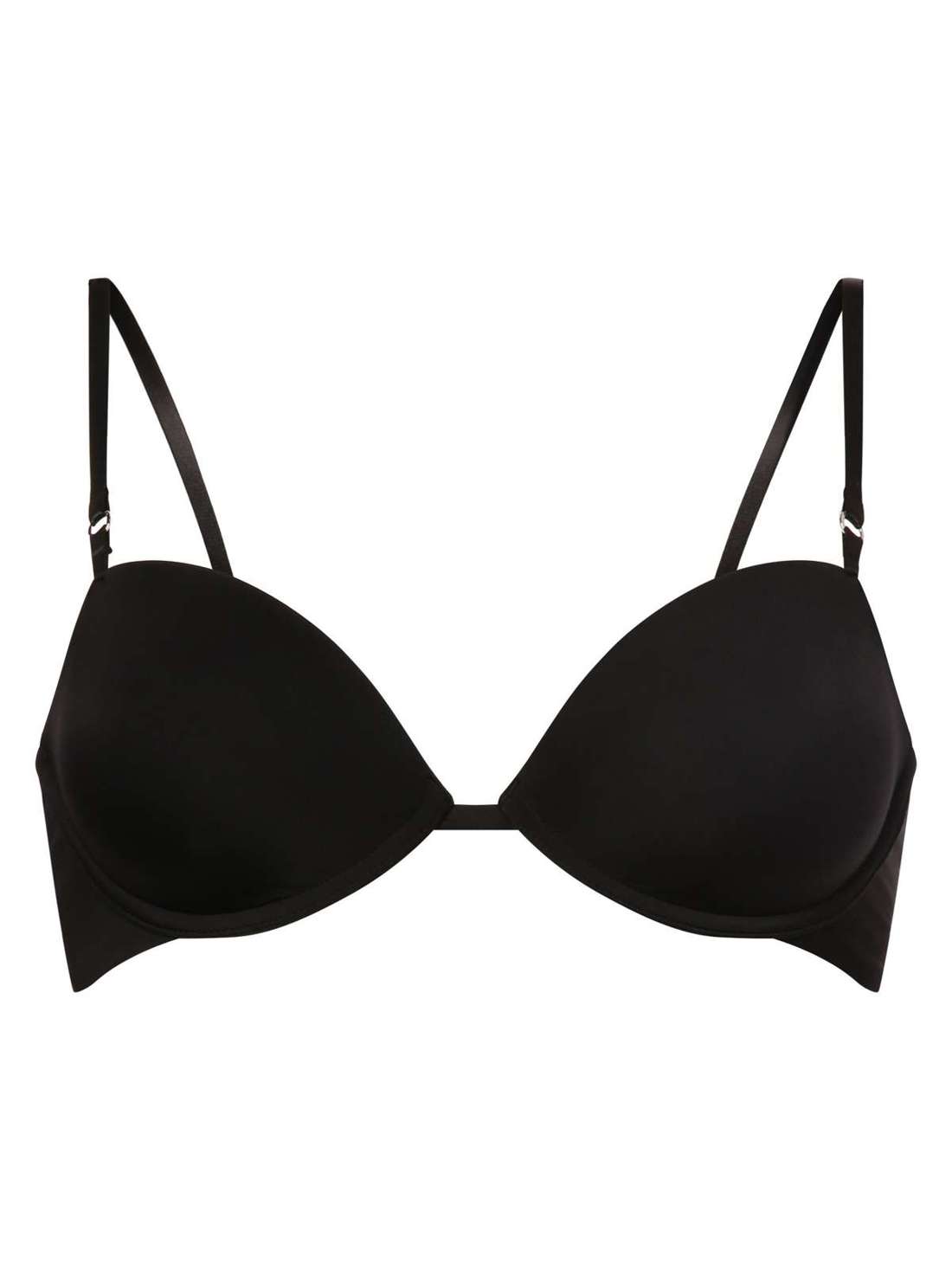 Бюстгальтер на косточках Wattiert Multifunktionsträger