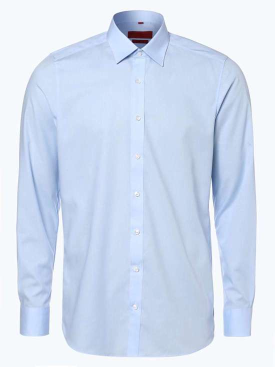 Рубашка Red Label