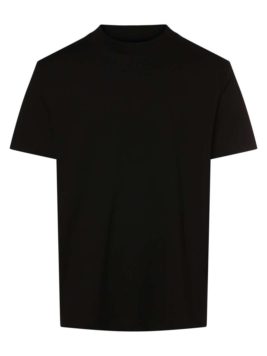 Футболка SLHColman