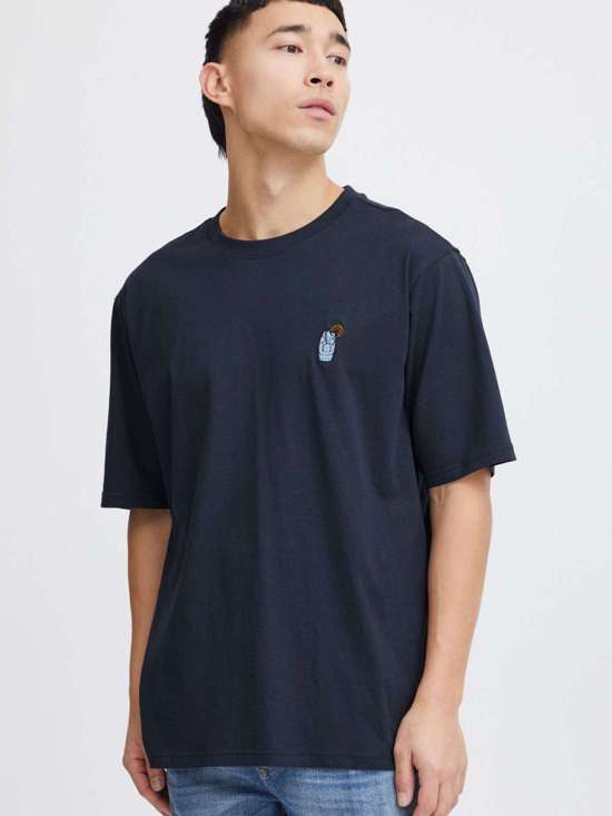 Футболка PRJust