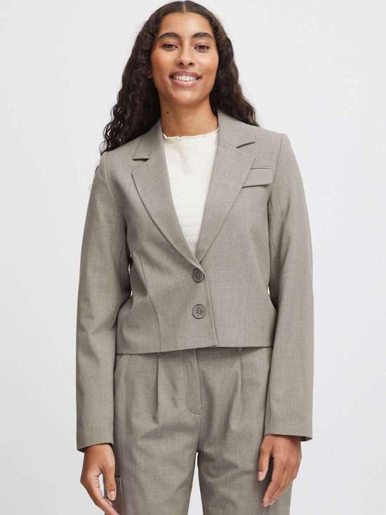 Блейзер BYDanta