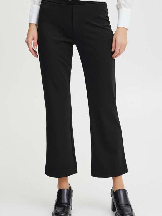 Тканевые брюки FRBLAZER