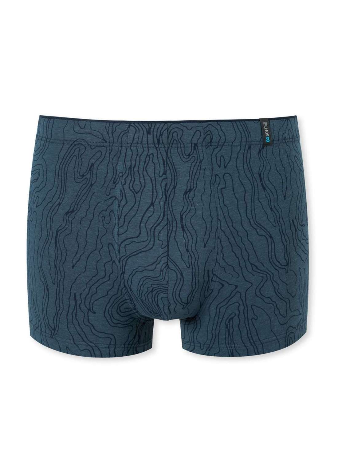 Спортивный костюм Long Life Soft