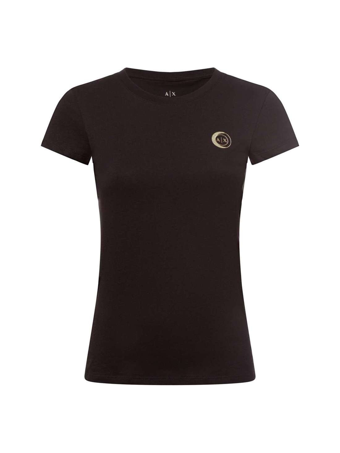 Футболка Ramadan