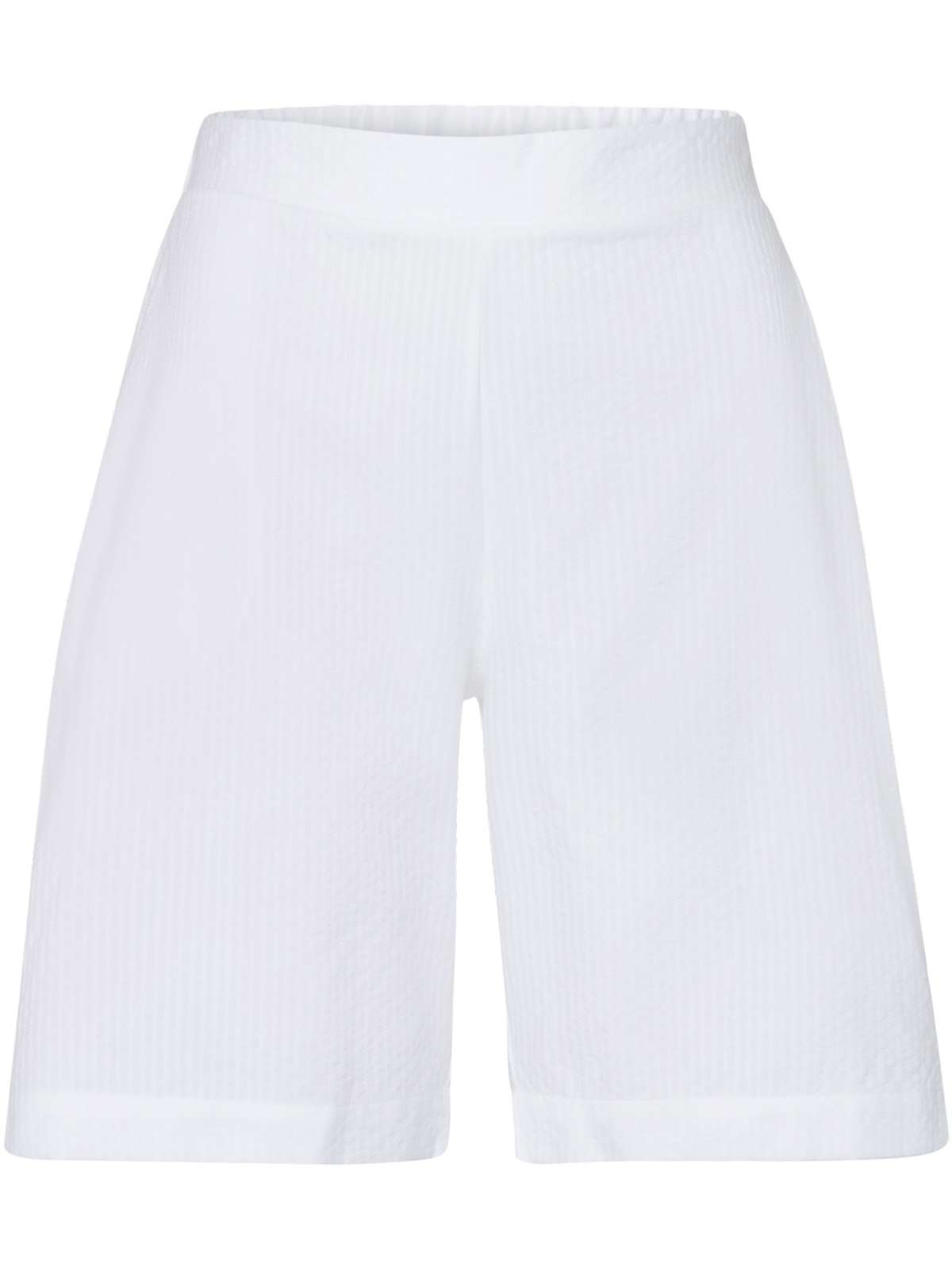 Шорты Urban Casuals